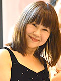 浅野 多佳子