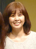木下 順子