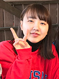 浅野美咲