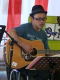 坂口 豊
