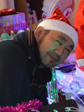 西坂 智宏