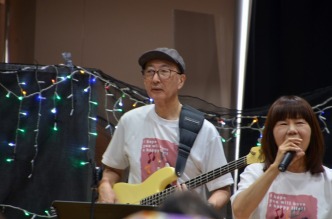 2025東医療センターコンサート