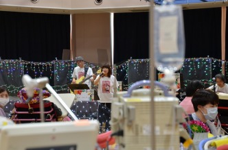 2025東医療センターコンサート