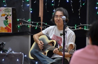 2025東医療センターコンサート