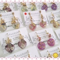 lotus☆shop